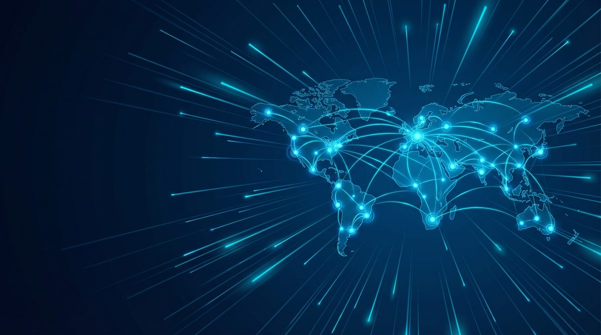 辉辉加速器全球网络加速